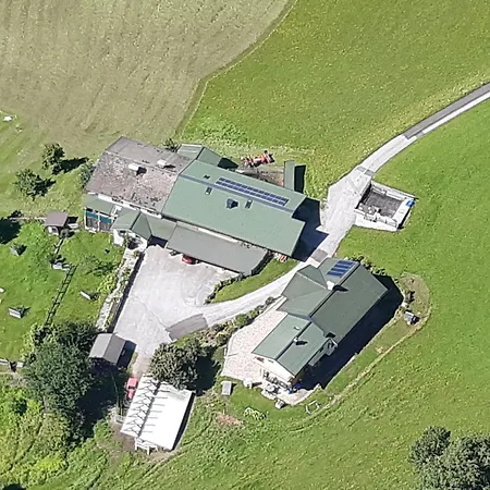 Lechnerhof *