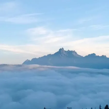 Lechnerhof *